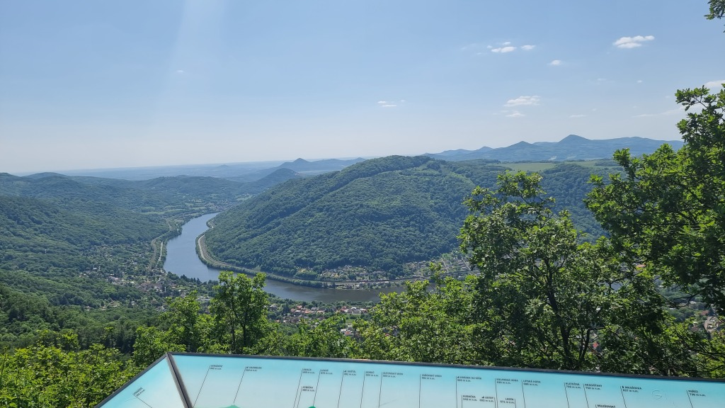 v sobotu nadále slunečno, v Čechách až 29 °C