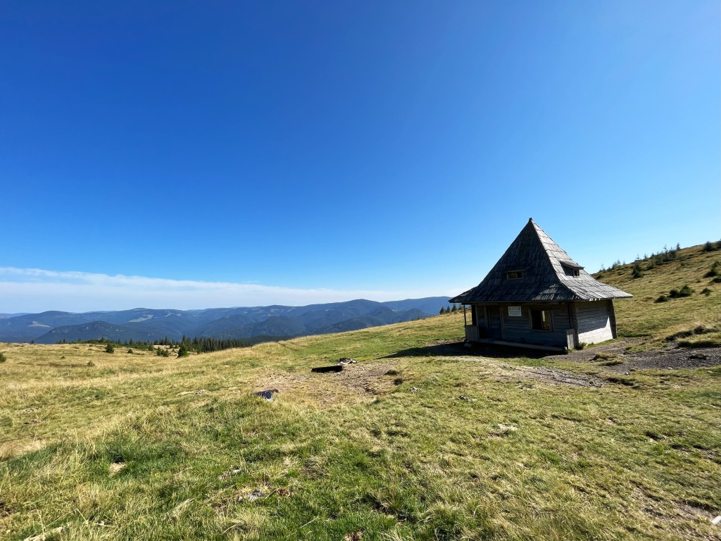 V sobotu slunečno a teploty vyšplhají až k 24 °C